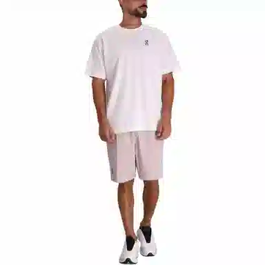 On On RunningClub T