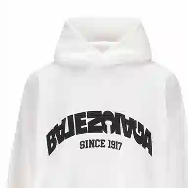 Balenciaga FW23 Logo