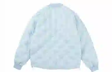 FPA