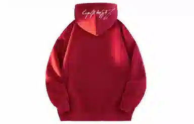 TONYKRZ