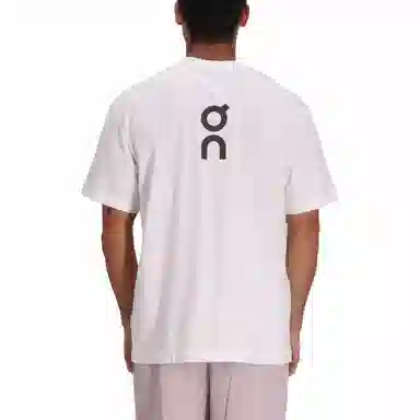 On On RunningClub T