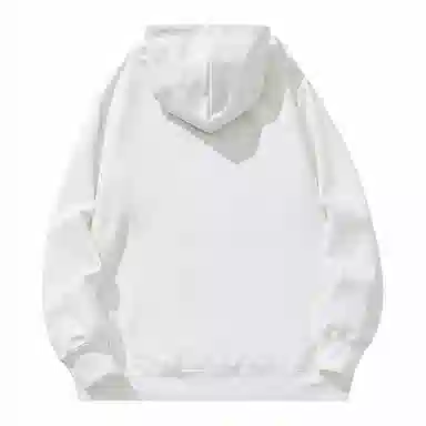 KM