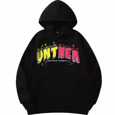 UNthemed orLogo