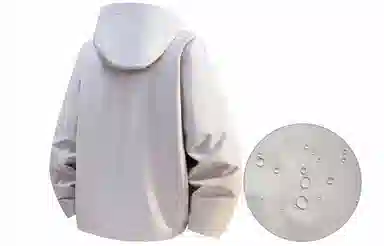 CHARLIE GOLF LOGO