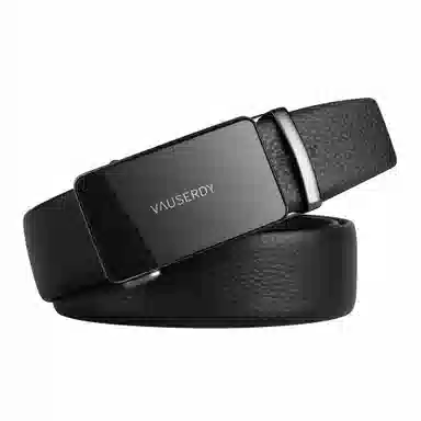 VAUSERDY 3.5cm