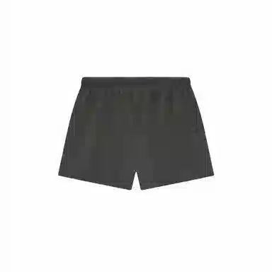 Fear of God Essentials Ink