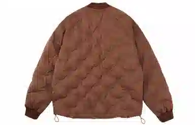 FPA