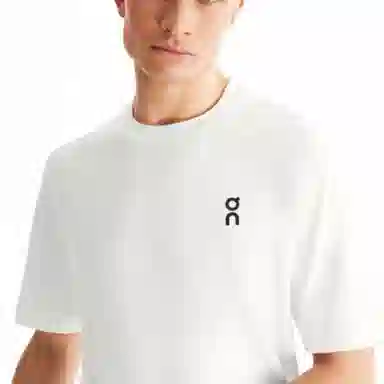 On On RunningClub T