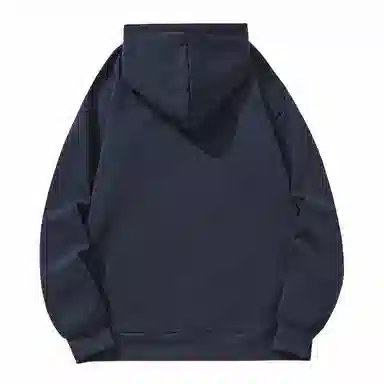 KM
