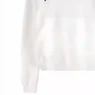 Balenciaga FW23 Logo