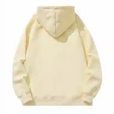 KM