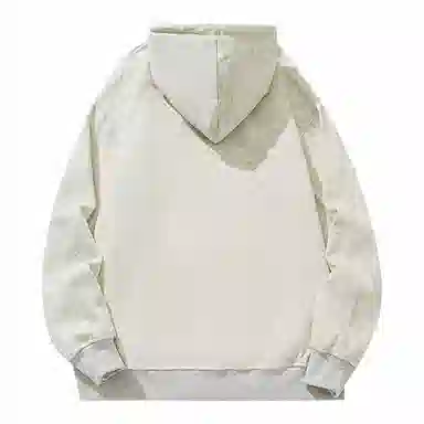 KM