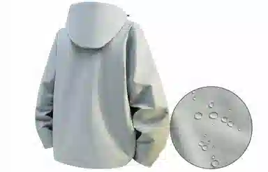 CHARLIE GOLF LOGO