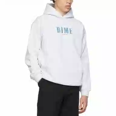 Dime MTL Hoodie