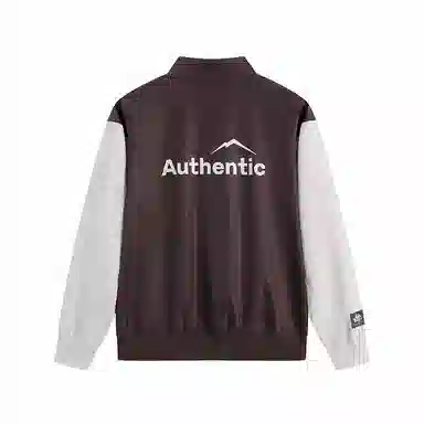 Kappa KAPPA PLAYER logo