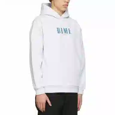 Dime MTL Hoodie