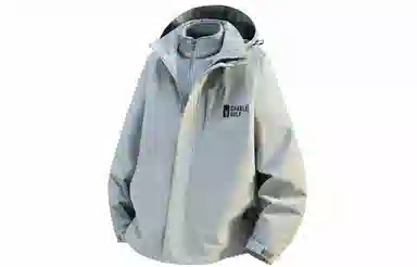 CHARLIE GOLF LOGO
