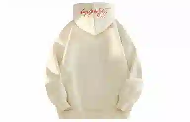 TONYKRZ