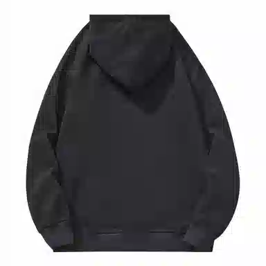 KM