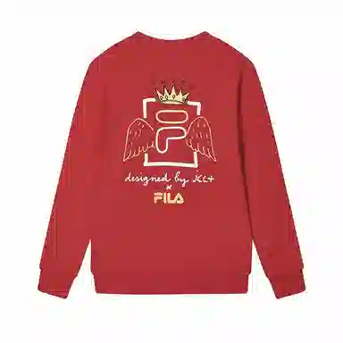 FILA ORIGINALE logo