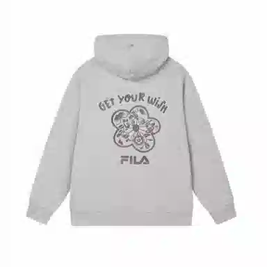 FILA ORIGINALE FILA
