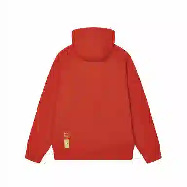 FILA FWAW24 FILA ORIGINALE