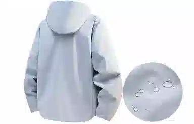 CHARLIE GOLF
