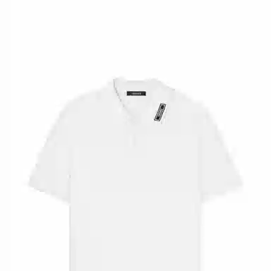VERSACE LogoPoloPolo