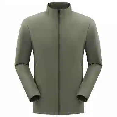 PELLIOT Primaloft Jacket