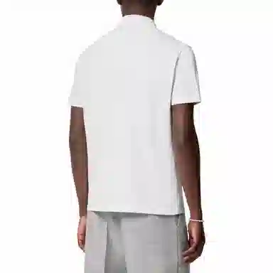 VERSACE LogoPoloPolo