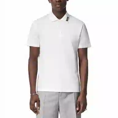 VERSACE LogoPoloPolo