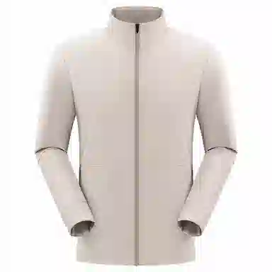 PELLIOT Primaloft Jacket