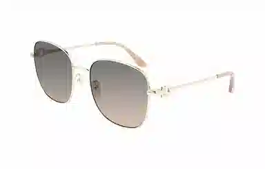 FERRAGAMO