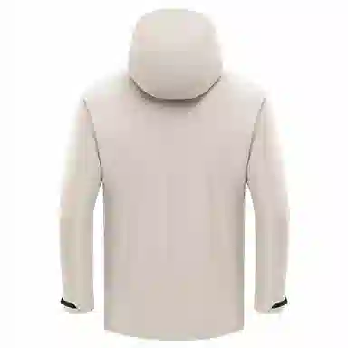 PELLIOT Primaloft Jacket