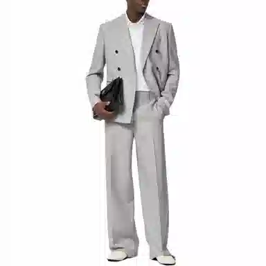 VERSACE LogoPoloPolo