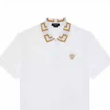 VERSACE Polo