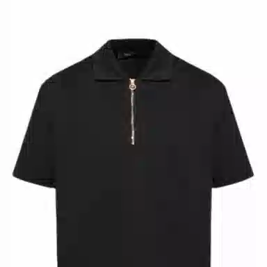 VERSACE Polo