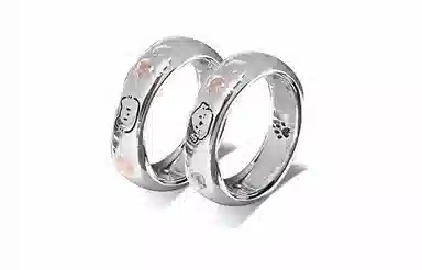 RINGLOVE ins