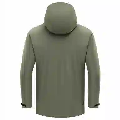 PELLIOT Primaloft Jacket