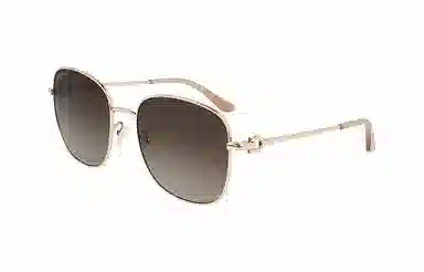 FERRAGAMO