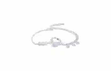 RINGLOVE 925