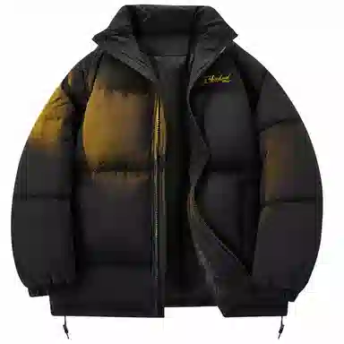 ROBINHOOD 90