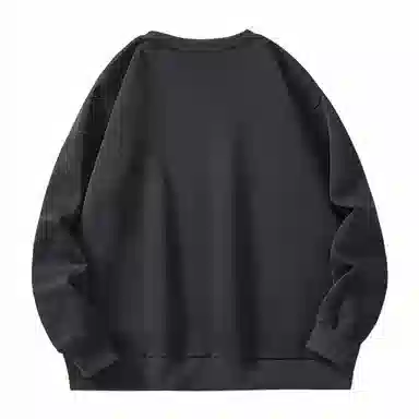 KM