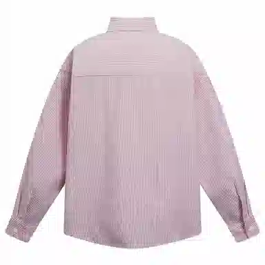404MOB GANG Cleanfit