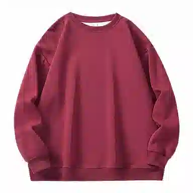 KM
