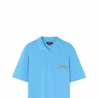 VERSACE SS23 Polo