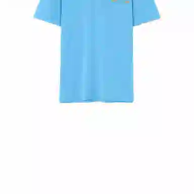 VERSACE SS23 Polo