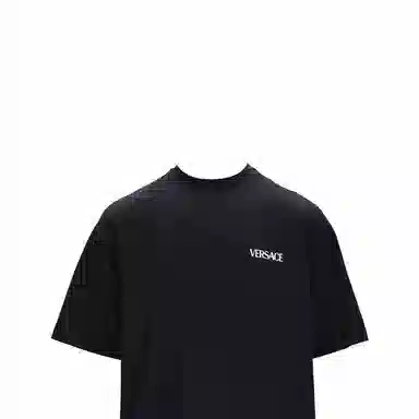 VERSACE SS23 T