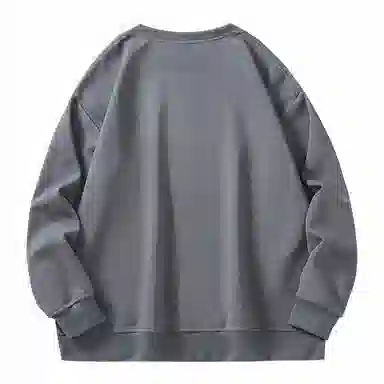 KM