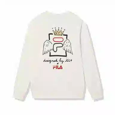 FILA ORIGINALE SS25